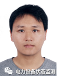 微信圖片_20231115111535.png