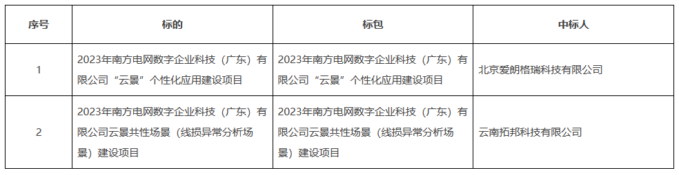 圖片2.png