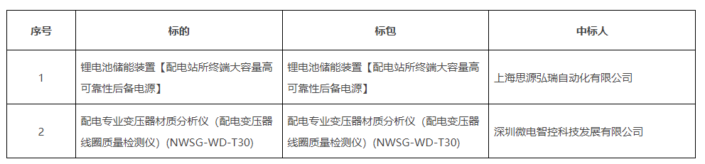 圖9.jpg