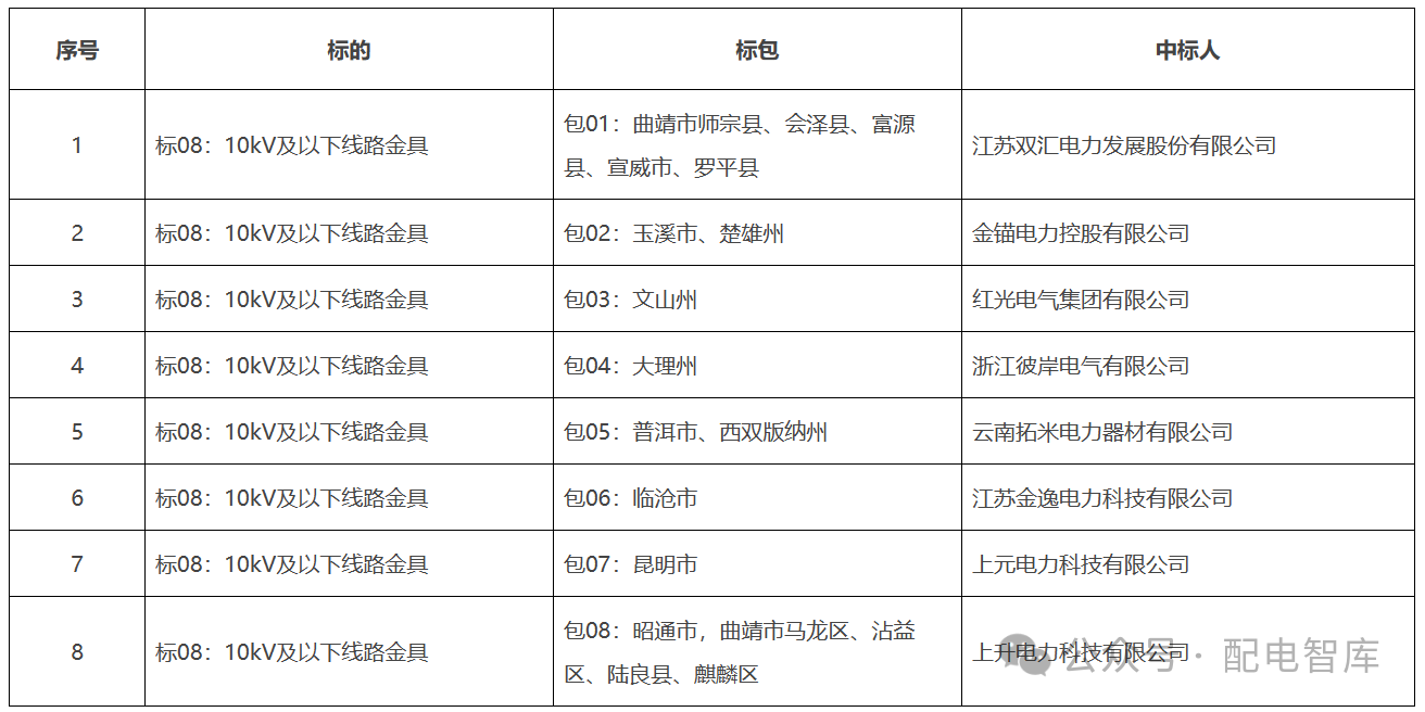 微信圖片_20240328092204.png
