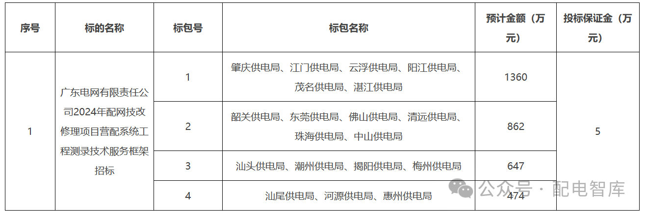 微信圖片_20240321164042.png