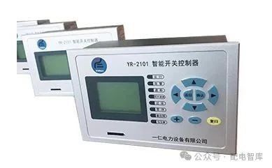微信圖片_20250715105850.jpg