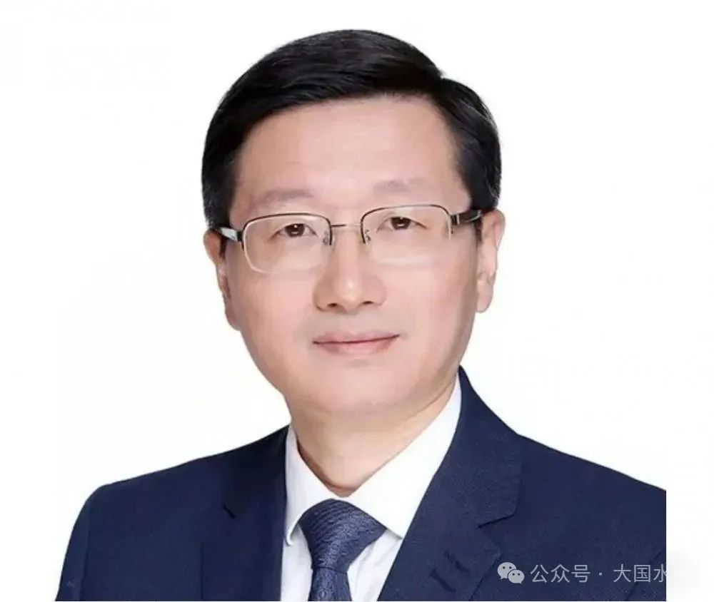 微信圖片_20250721114810.jpg