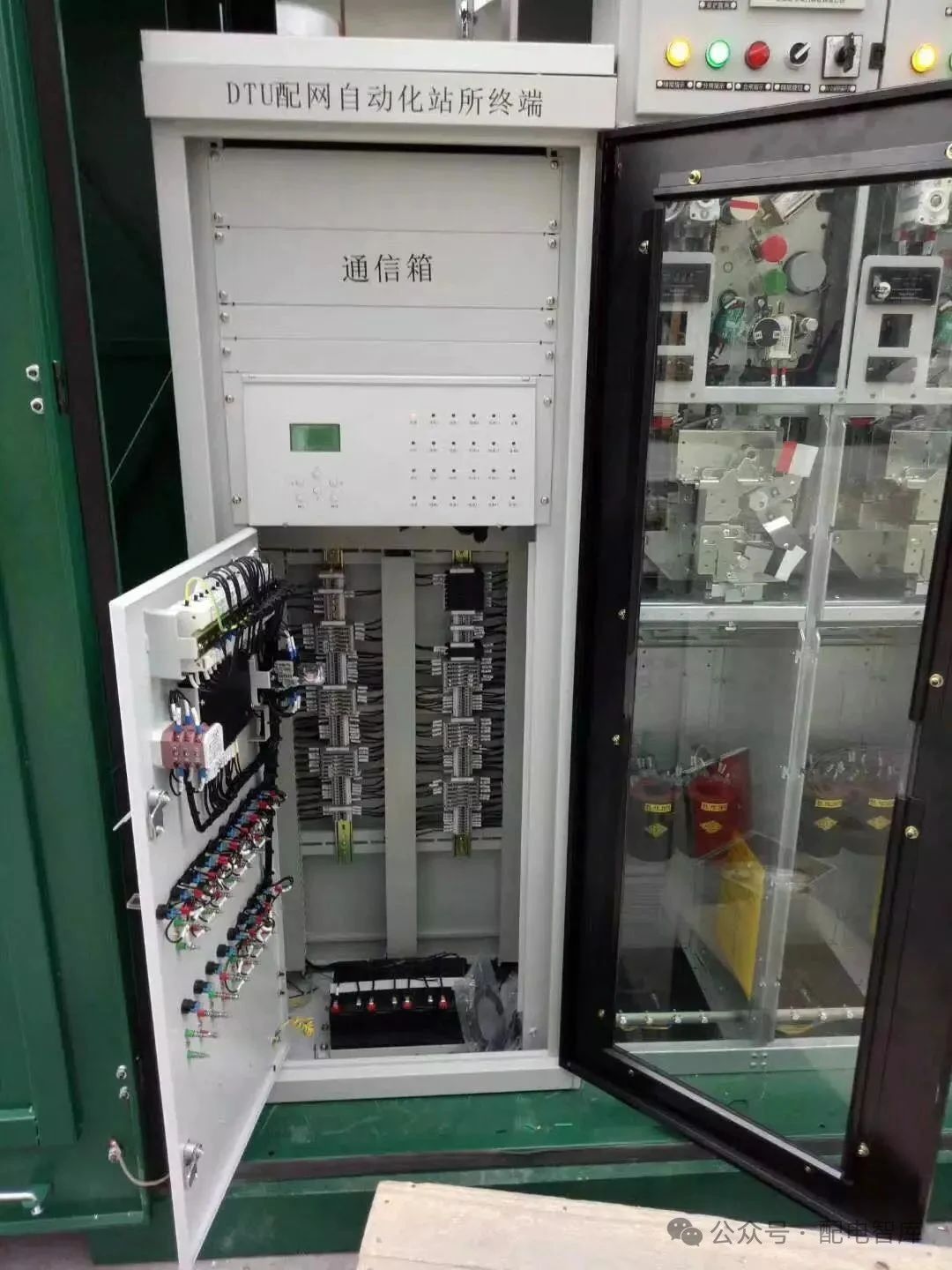 微信圖片_20250715105843.jpg