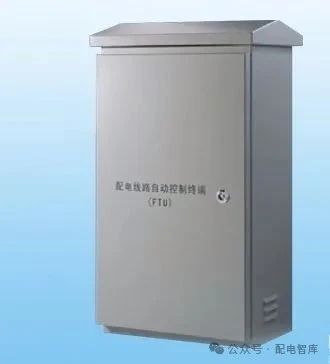 微信圖片_20250715105847.jpg