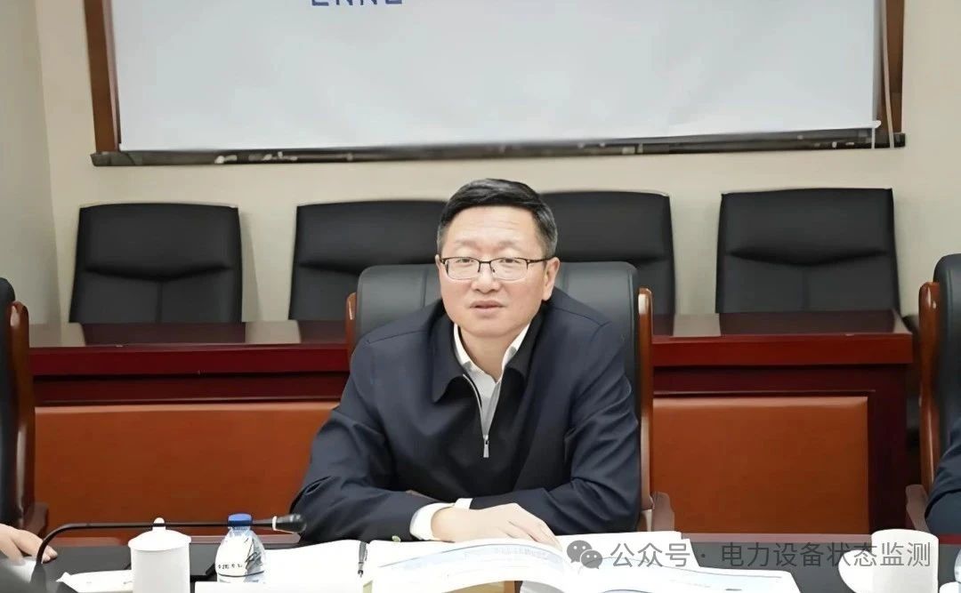 微信圖片_20250728101837.jpg