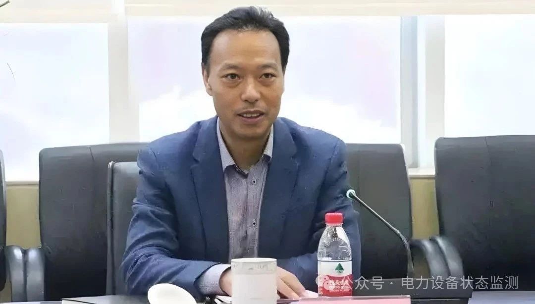 微信圖片_20250728101840.jpg