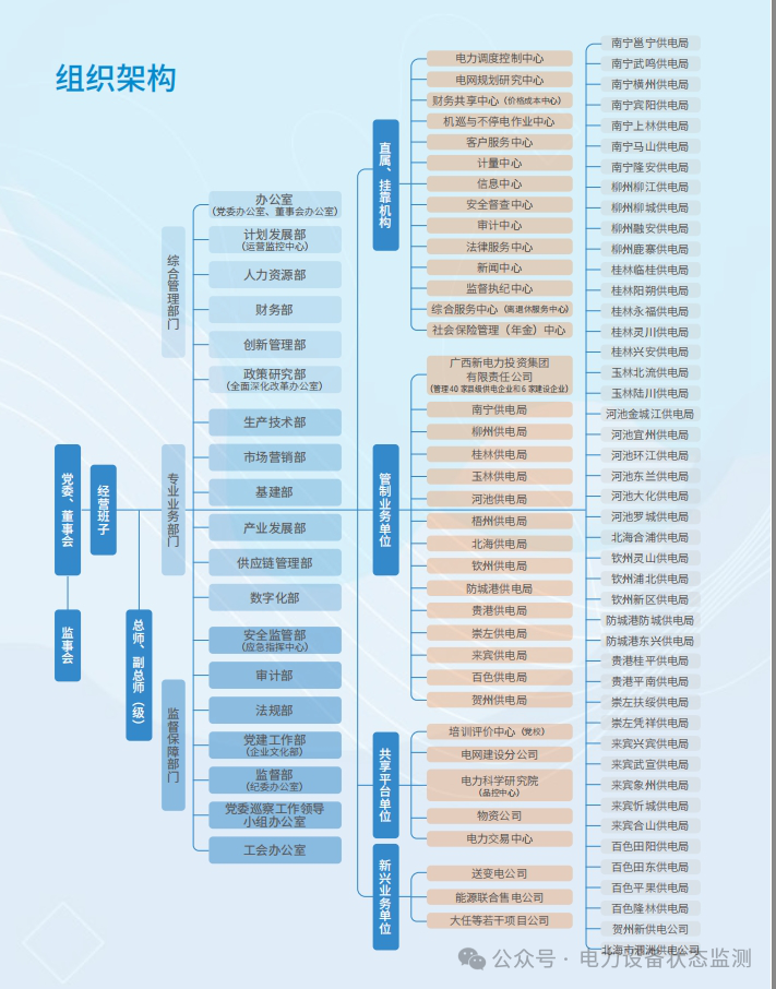 微信圖片_20250818104609.png