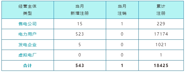 微信截圖_20250917090424.png