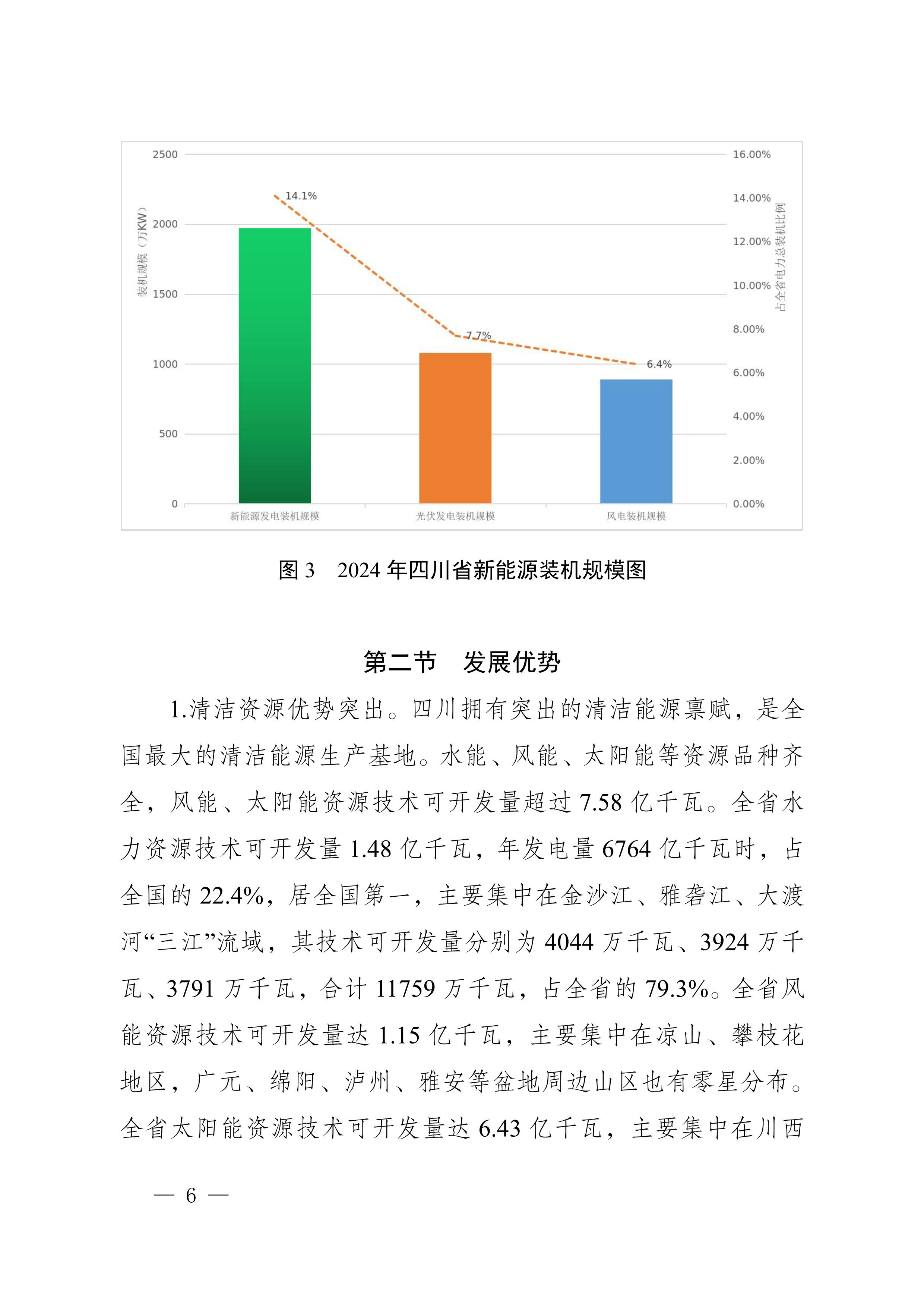 四川省新能源產業鏈建圈強鏈發展規劃（2025—2027年）_9.jpg