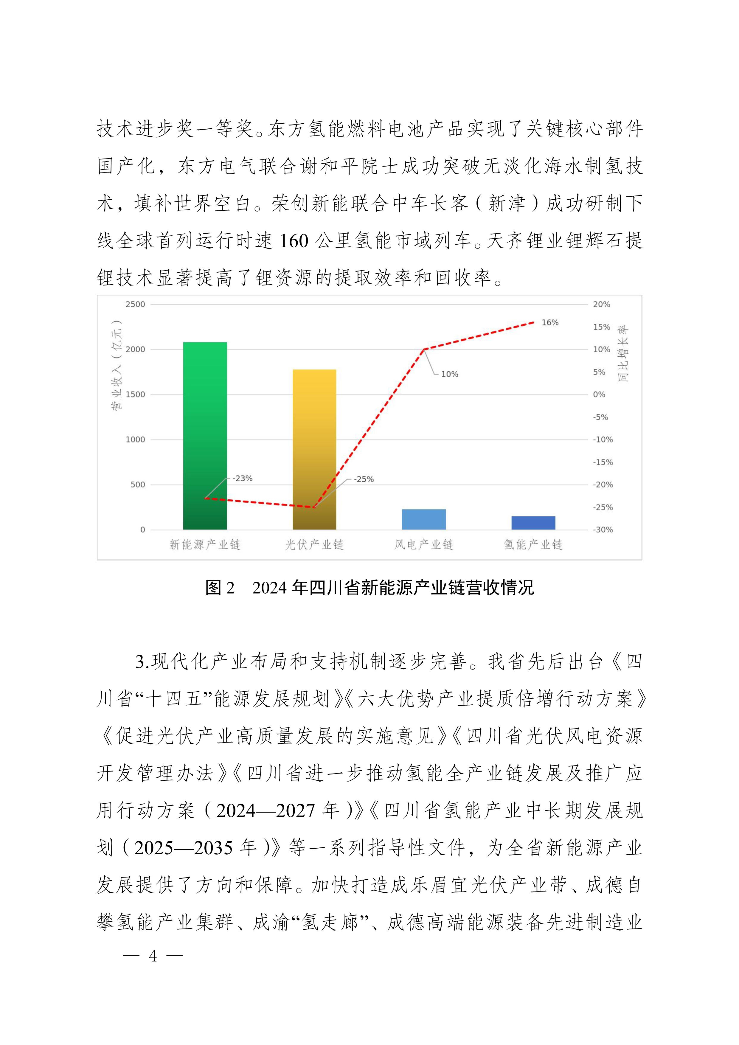 四川省新能源產業鏈建圈強鏈發展規劃（2025—2027年）_7.jpg